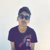 Vineet Patel - @vineetpatel___011 - TikTok