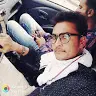 Vineet patel - @vineetpatel43 - TikTok