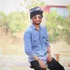 Vineet Patel - @vineetpatel229 - TikTok