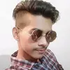 Vineet Patel - @vineetpatel844 - TikTok