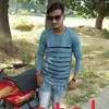 Vineet Patel - @vineetpatel26 - TikTok