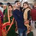 Vineet Patel - Facebook
