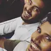 Vineet Patel - @vineetpatel66 - TikTok