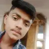 vineet patel - @vinertpatel - TikTok