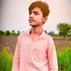 Vineet Patel - @vineetpatel192 - TikTok