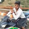 vineet patel - @vineetpatel111 - TikTok