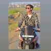 Vineet Patel - @vineetpatel539 - TikTok