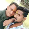 Vineet Patel - @vineetpatel1122 - TikTok