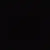 vineet patel.. - @vineet_patel - TikTok