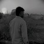 vineet patel - @vineetpatel329 - Instagram