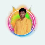 Vineet Patel - @v_i_n_ee_t_p_a_t_e_l_007 - Instagram