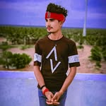 Vineet Patel - @its_vineet_kurmi_64 - Instagram