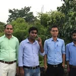 Vineet Patel - @vineet.patel.14268 - Instagram