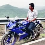 Vineet patel - @vineetpatel_vnp - Instagram
