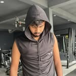 Vineet Patel - @vineet_patel_6969 - Instagram