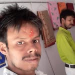 Vineet Patel - @viveetpatel - Instagram