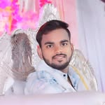 Vineet Patel - @vineetpatel2316 - Instagram