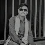 Vineet Patel - @iiam.vineet_45 - Instagram