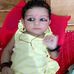 Vineet Patel - Facebook