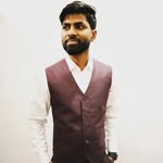 Vineet Patel - @vineet_patel_s - Instagram