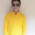 Vineet Patel - @vineetpatel563 - Instagram