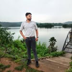 Vineet Patel - @vineetpatel8181 - Instagram