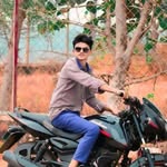 Vineet Patel - @xr.vineet.patel.7408 - Instagram