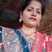 Vineet Patel - Facebook