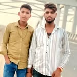 Vineet Patel - @vineetpatel00084 - Instagram