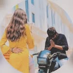 💗💗Vineet ❤️patel 💗💗 - @vineet_patel_7066 - Instagram