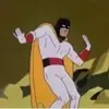 Vineet Patel - @.vineetpatel - TikTok