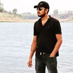 Vineet Patel Nsp - @vineet____patel - Instagram
