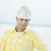 Vineet Patel - @vineetpatel2 - TikTok