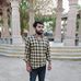 vineet patel Vineet  - Facebook