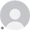 vineet - @vineet.patel10 - TikTok