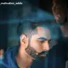 Vineet - @vineetpatel69 - TikTok