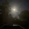 Vineet - @vineetpatel_05 - TikTok