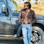 @vineetpatel.13 - Instagram