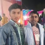Vineet.patel - @vineet.patel.4076 - Instagram