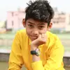 vineetpatel - @vineet_patel007 - TikTok