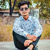 vïñ€€t_P@tel - @vineetpatel16 - TikTok