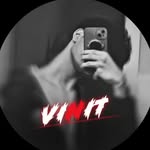 ⚡𝐕𝐈𝐍𝐄𝐄𝐓🔥 𝐑𝐀𝐉𝐏𝐔𝐓 💗 - @vineet__rajput__44 - Instagram