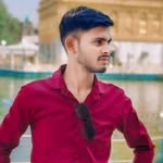 🦋⃟≛⃝𝑽𝒊𝒏𝒆𝒆𝒕 𝑹𝒂𝒋𝒑𝒖𝒕🍁⃝≛⃝❤️ - @vineet_rajput50 - Instagram