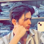 𝑽𝒊𝒏𝒆𝒆𝒕 🦅 - @vineet_rajput_101 - Instagram