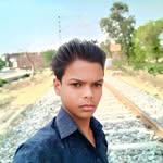 @vineet______rajput - Instagram
