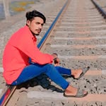 Vineet Kumar - @vineet_rajput________ - Instagram