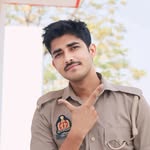 Vineet Rajput - @upp_vineet_rajput - Instagram