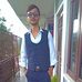 Vineet rajput  - Facebook