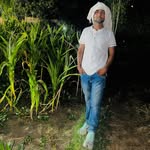vineet Rajput - @vinit.0817 - Instagram