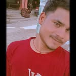 Vineet Rajput - @vineet_rajput_up_51 - Instagram